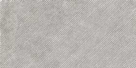 STCR1 12CG RM Керамогранит Stoncrete STCR1 12CG RM